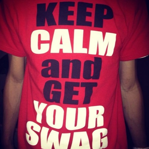 swag