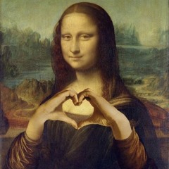 Welcome To The Gallery