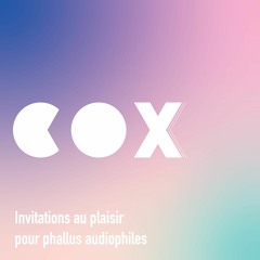 [COXXX] Mikii Wolf - Méditation Pour Queue Tendue