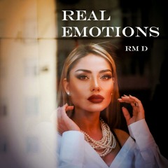 Real Emotions
