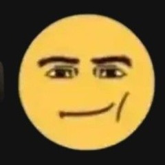 Shawty Tongue Rip Like Razor