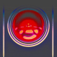 ZERO TO KILO 3.0 (Baje Nunca X K-Neu)session