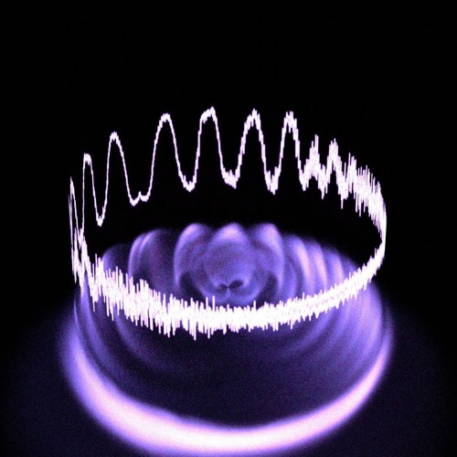 Mathbonus - there is light in us  (REMIX LINDSAYDOODLE)