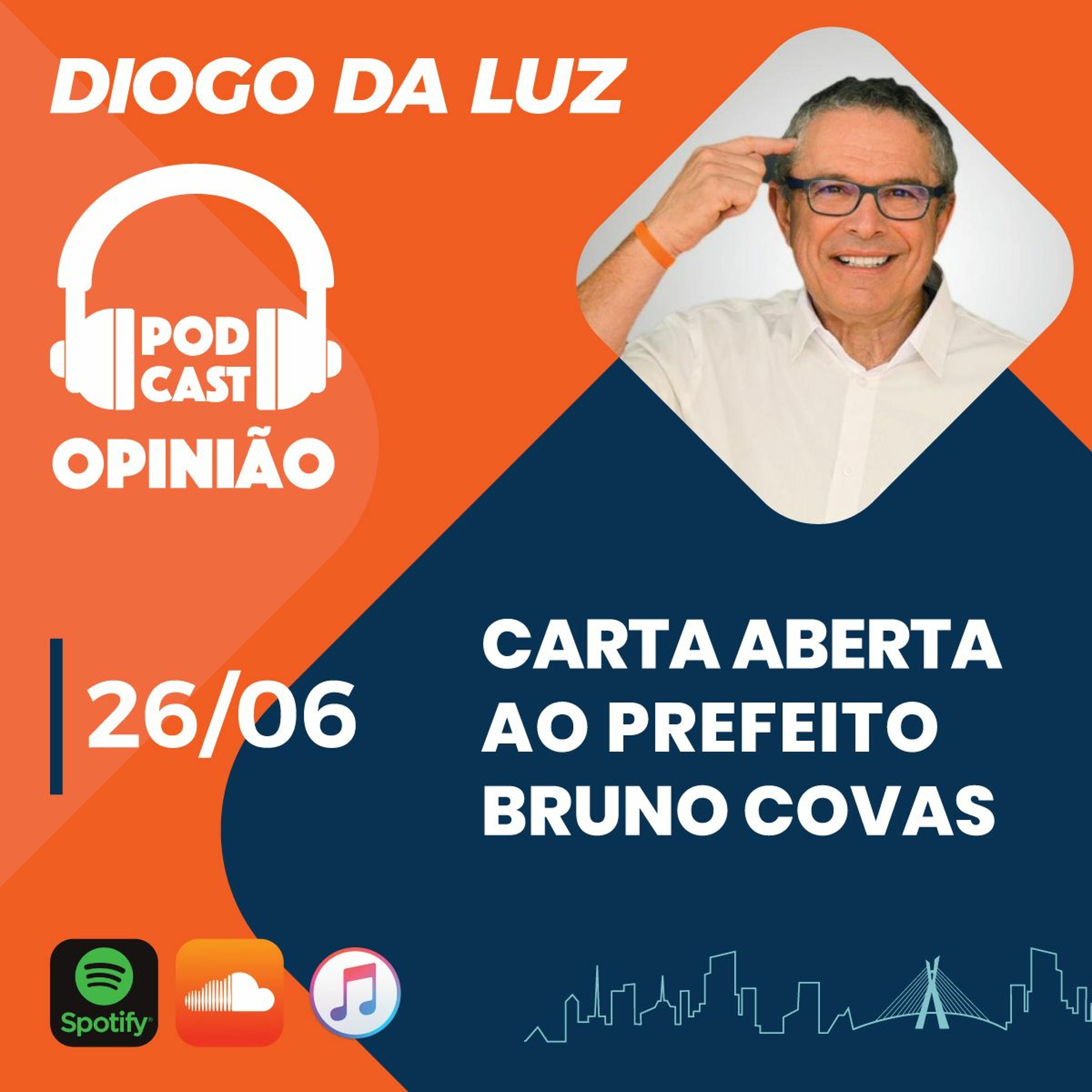Diogo