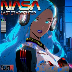 NASA | Last Starfighter