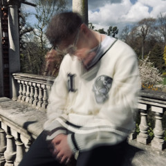 Wish You The Best (Lewis Capaldi Cover)