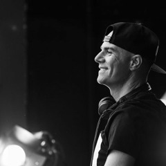 The 2021 Of | Zatox | Hardstyle Set