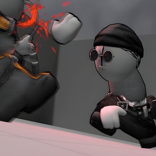 chango - squeeze (vortex “radioactive” vip) [free]