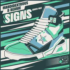 The Signs
