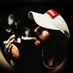 Freestyle_mixing_by_TKM_--_Progressive_Deep_House_--_SoundKey(256k).mp3