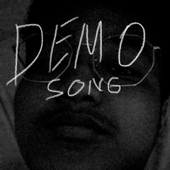A Song About Being Sad - Cover by Steve Laurent