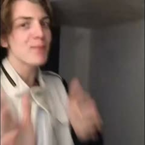 Yung Trappa - Мы в Дерьмо