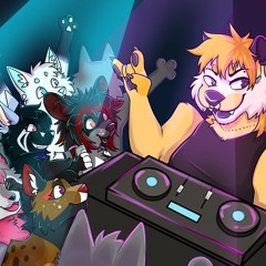 Otterloser - Live @ Anthrocon 2025
