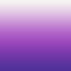 by now (prod. by rob serren) (slowed+reverb)