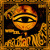 Artwork for Arabian Nights (Wenzel Edit) (SHORTMIX) (Extended Mix = Click Buy) FREE DL