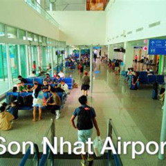 Review Special Price Tan Son Nhat Airport Foot Body Massage With Hot Stones 90 Minutes