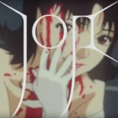 Joji - PIXELATED KISSES (BOS REMIX)