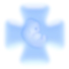 ⊠ ⊠⊠⊠⊠⊠⊠⊠⊠⊠