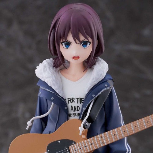 Stream 雑路、僕らの街 VS Teardrop(RIOT Remix)(Panty Panty Mashup)Free DL by ...