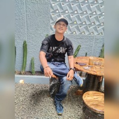 DJ TotoJawo ™ - '' MATAHARIKU '' FUNKOT SPECIAL REQUEST [ R.P NATA ALIAS ( BRAMS NATA ) ] 2023