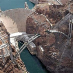 Best How Long Did The Hoover Dam Take To Build Tours Review