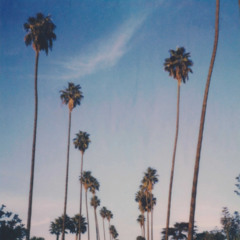 Forever x Living in Color (Marshll Edit)