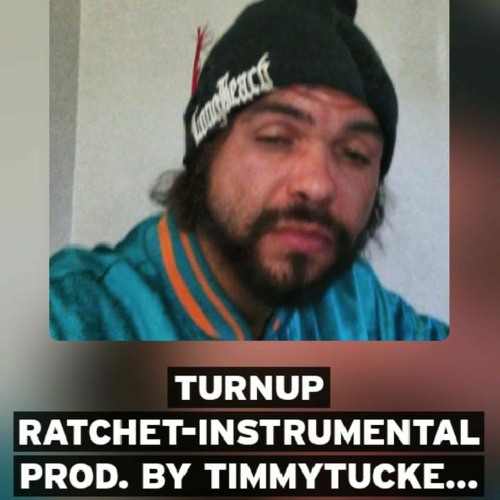 WWWJUSLICK.onit.com by.timmy tucket MF produced my too