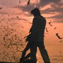 September Ost 2021 (W/ Lean sama, Jdolla, Octo, Heartache, Invi, Yetii)