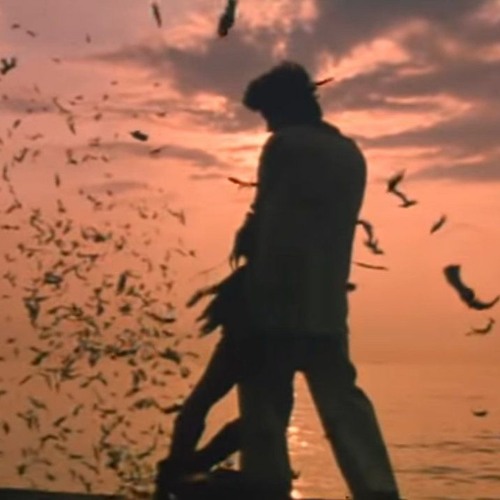 September Ost 2021 (W/ Lean sama, Jdolla, Octo, Heartache, Invi, Yetii)