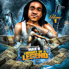 Confront Ya Babe (feat. Jim Jones & Pierre Cardan)