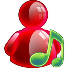tirarme aaa perder type beat