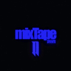 MIXTAPE II