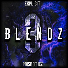 Dnb04