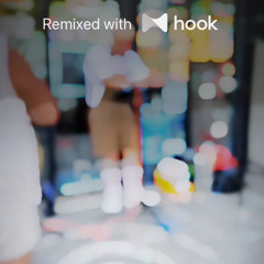 Angelo Mota x Jaden - all good x Gorgeous (@djindiekat Hook Mashup)