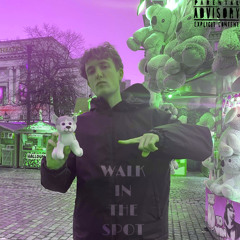 Walk In The Spot