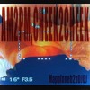 Mappinne b2b DJ DJ - AM 2 PM, CHEEK 2 CHEEK DJ mix artwork - Electronic music tracklist cover image