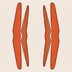 Their Toxic and Bitter Body