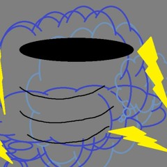 Fknnewoneno (prod. by Paracusis)