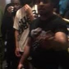 Kaymuni  Jail Freestyle - Chat To Me