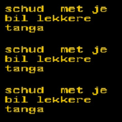 DIKI DIKI