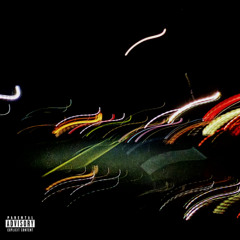 B3NIT0 ALVAR3Z X DUBBLE$ATCH3LLJACK X KING KOLI -  WHY U SCAR3D???