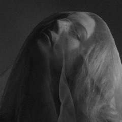 Roi - Cabrero EP (BARECDGTL-019, Digital)