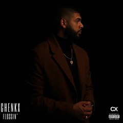 Chenkx - Flossin'