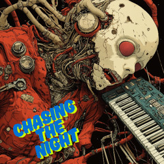 Chasing the Night