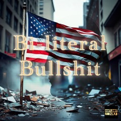 Biliteral Bullshit [2025]