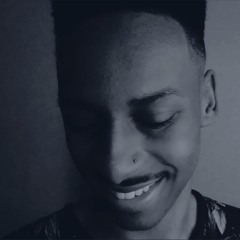 “Alright” (Produced by Jaymo)