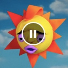 qualcuno mi ha costretto a postarla (2018) prod. ercy