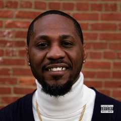 If You Really (feat. Zari Alexandria)
