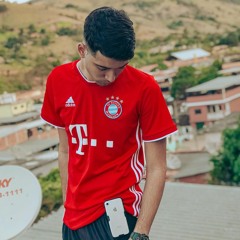 CHAMO TEU VULGO MALVADÃO, METE COM FORÇA - MC JHENNY [ DJ KOSTA VINTE DOIS] MÚSICA DO TIK TOK