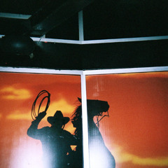 WAITING ;....(   </3  SLUT REMIX